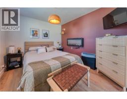 4124 Route 108, Crombie Settlement, NB E7G2R9 Photo 36