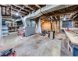 4124 Route 108, Crombie Settlement, NB E7G2R9 Photo 48