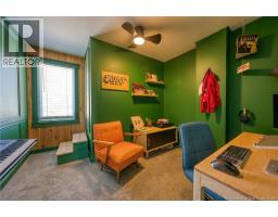 4124 Route 108, Crombie Settlement, NB E7G2R9 Photo 42