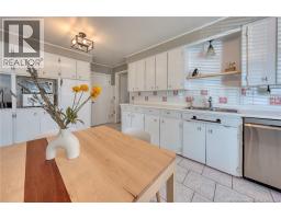 4124 Route 108, Crombie Settlement, NB E7G2R9 Photo 24