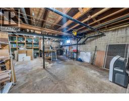 4124 Route 108, Crombie Settlement, NB E7G2R9 Photo 47