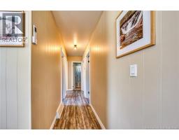 4124 Route 108, Crombie Settlement, NB E7G2R9 Photo 46