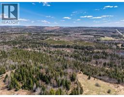 4124 Route 108, Crombie Settlement, NB E7G2R9 Photo 49