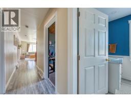 4124 Route 108, Crombie Settlement, NB E7G2R9 Photo 41