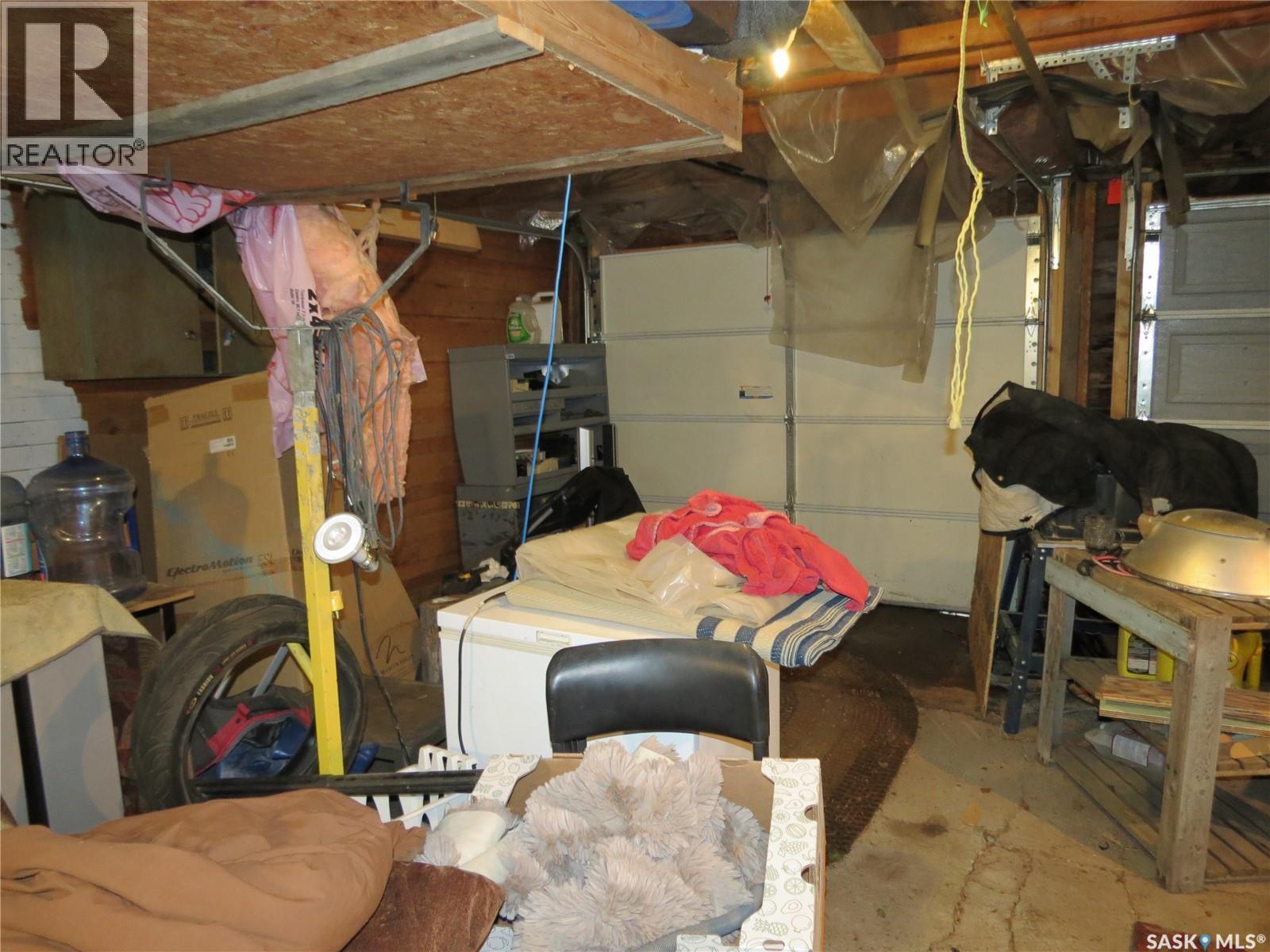 769 QUEEN STREET — photo 17
