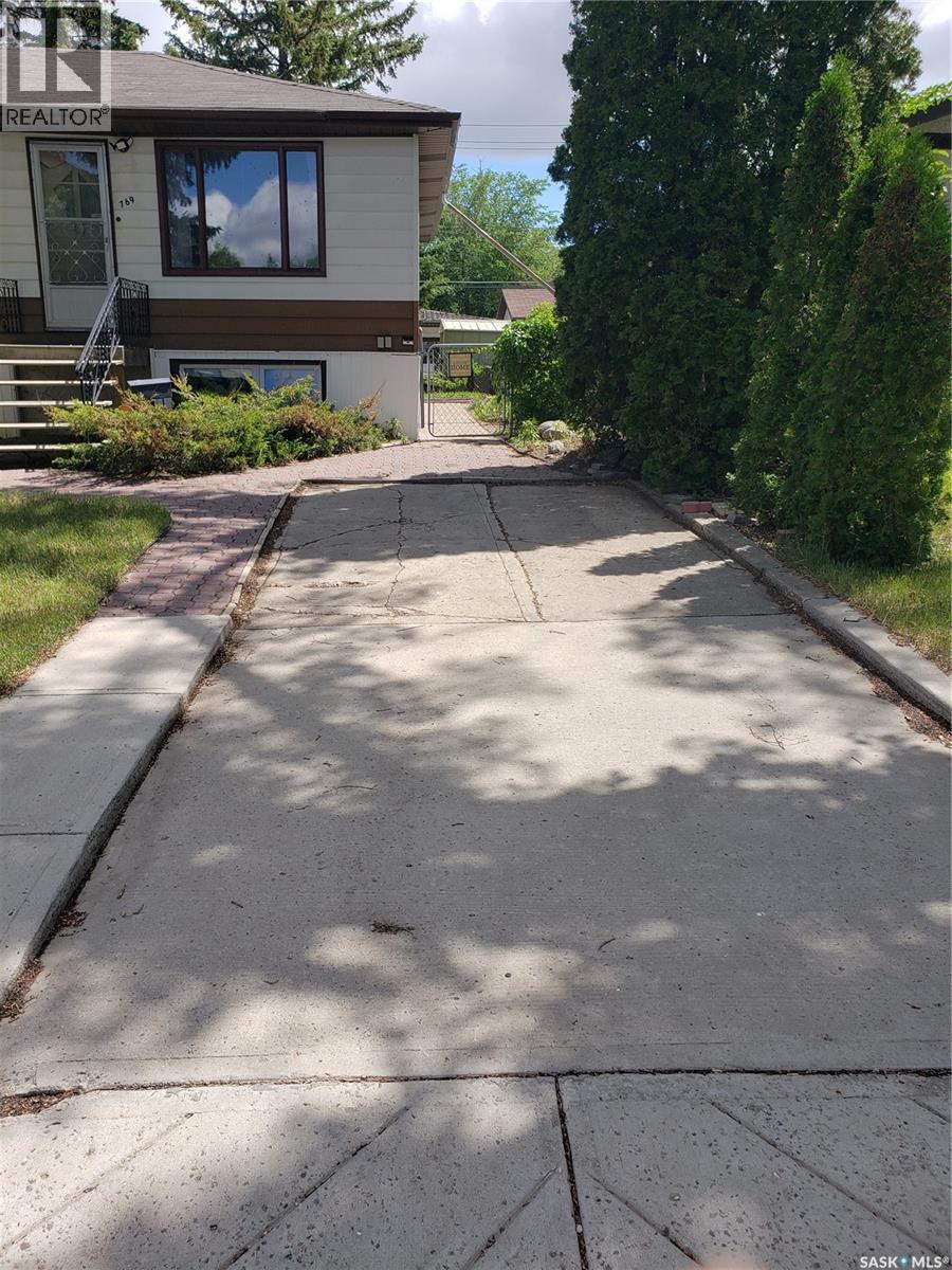 769 QUEEN STREET - photo 3