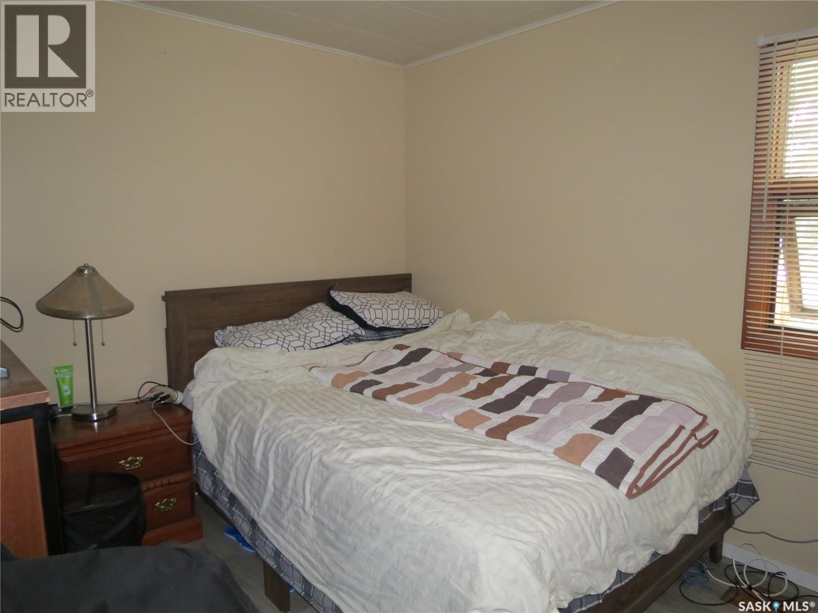 769 QUEEN STREET — photo 16