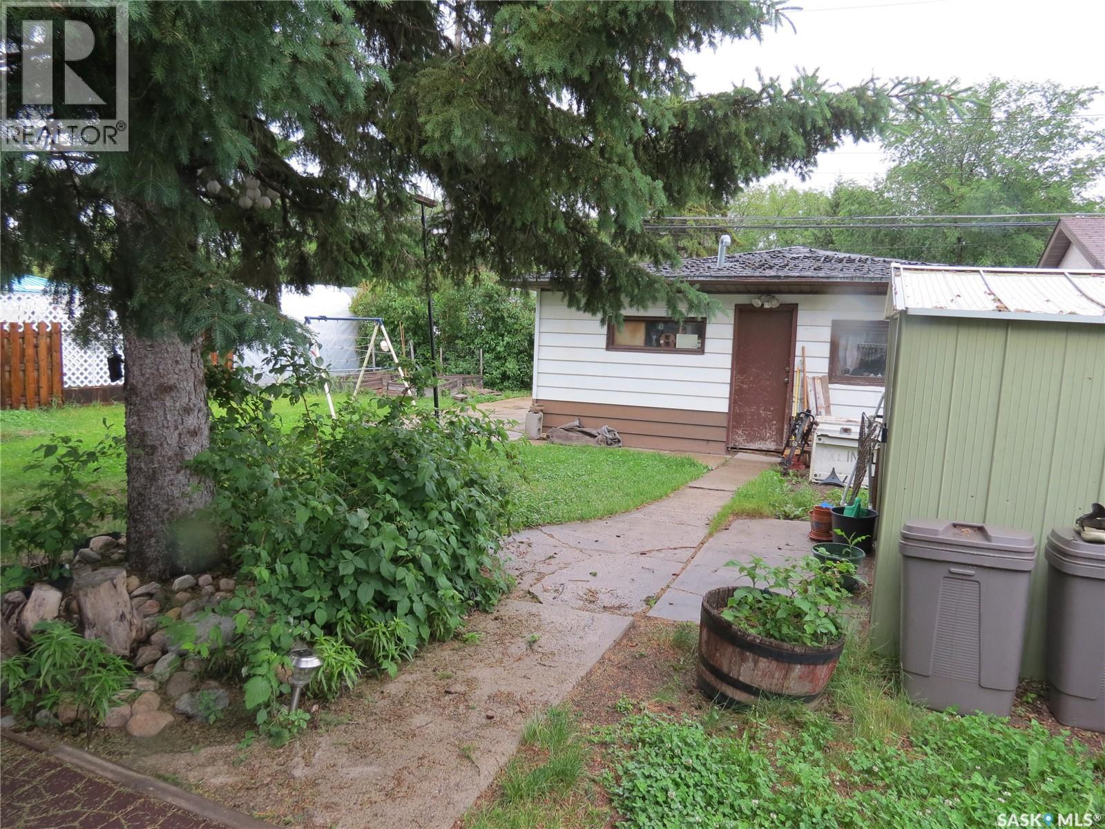 769 QUEEN STREET - photo 4