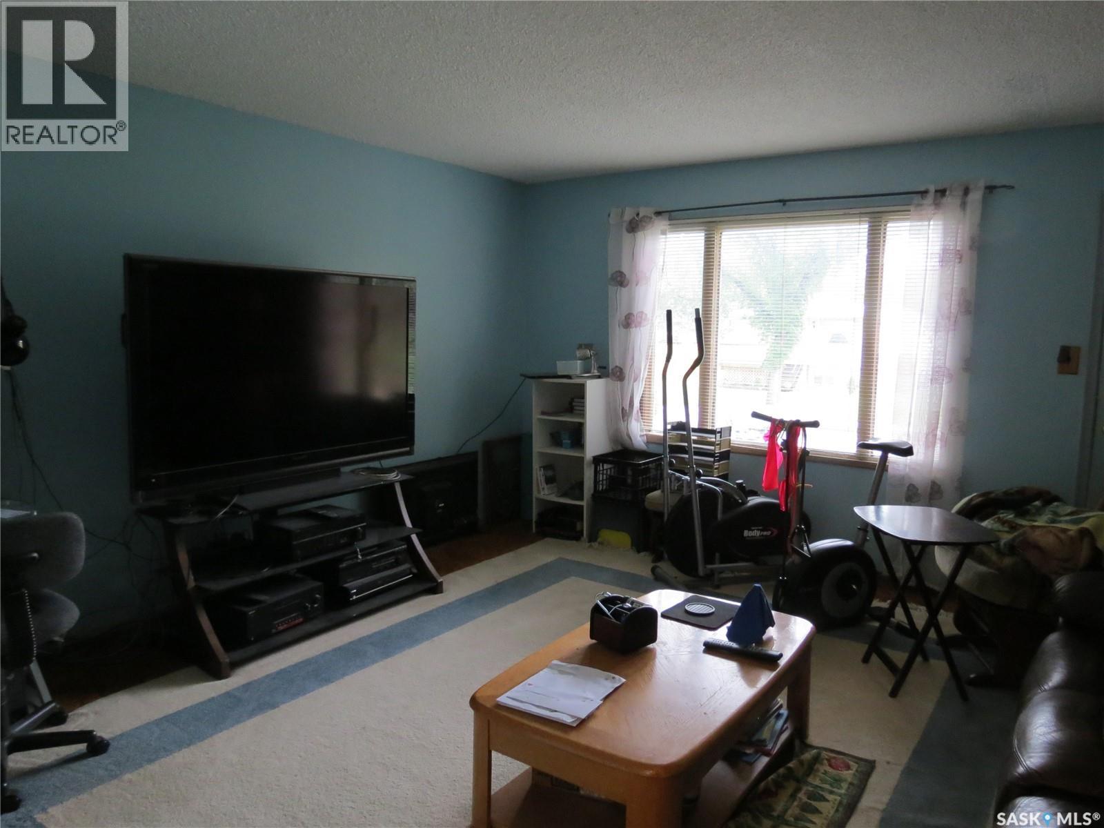769 QUEEN STREET — photo 14