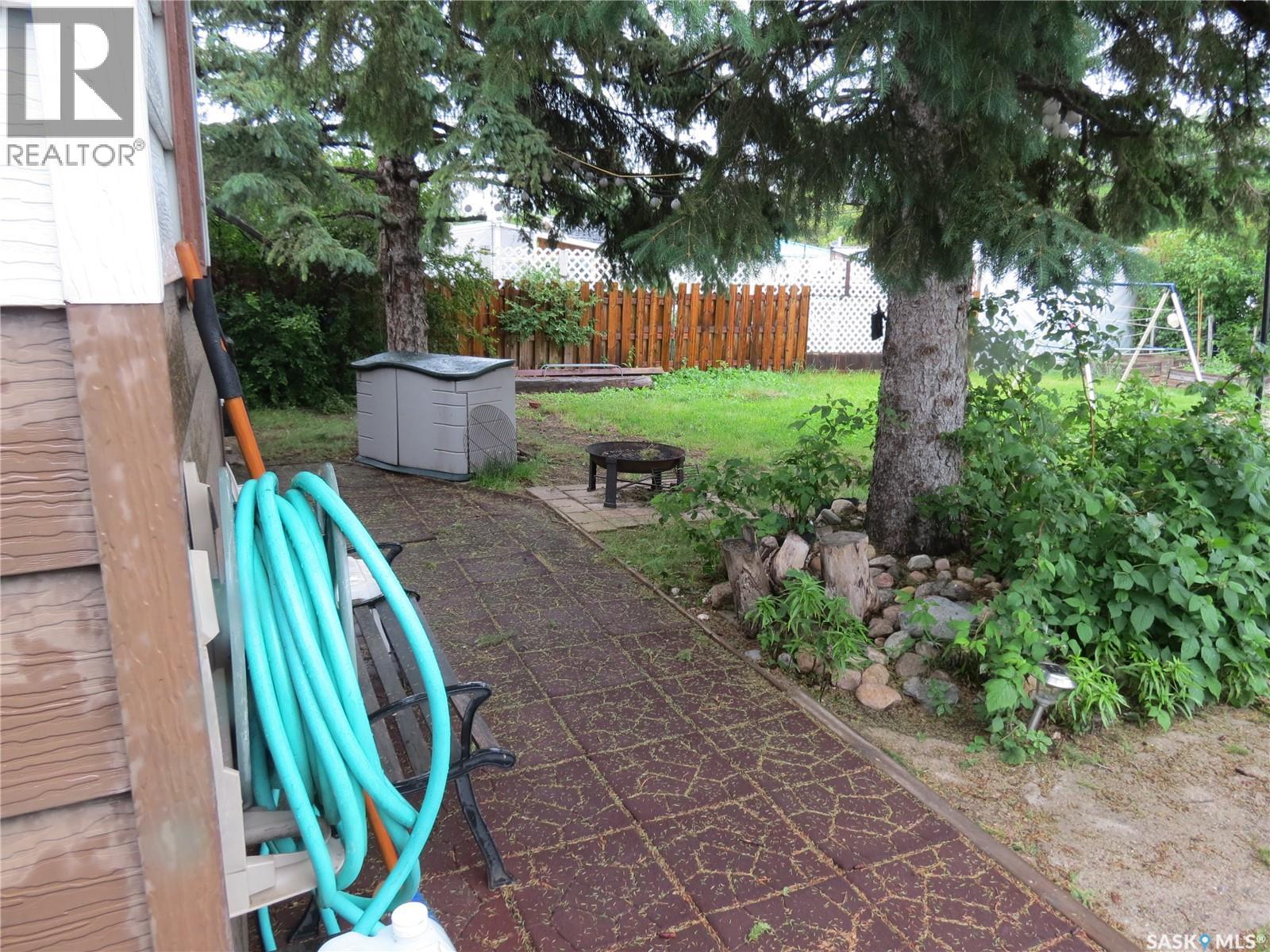 769 QUEEN STREET - photo 5