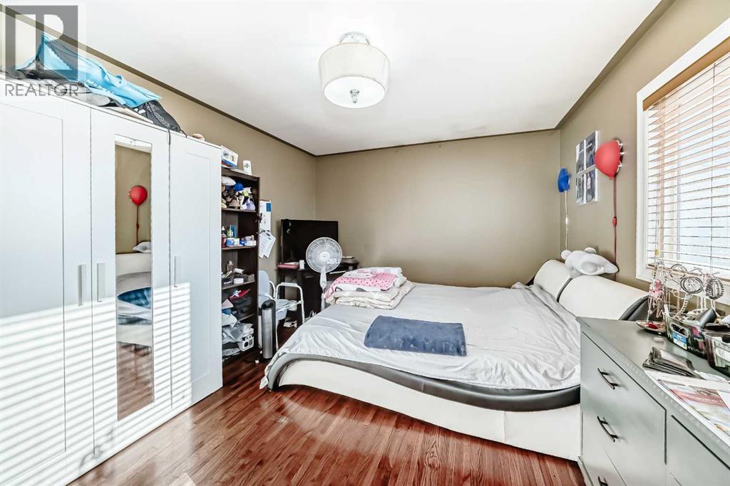 8222 Fairmount Drive SE - 20