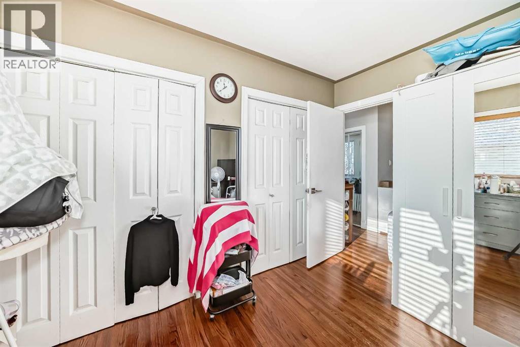 8222 Fairmount Drive SE - 21