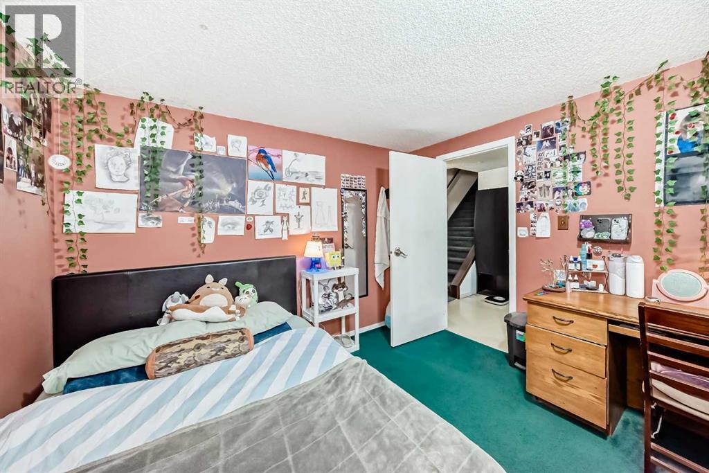 8222 Fairmount Drive SE - 36