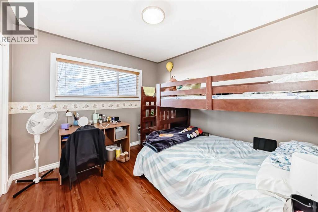 8222 Fairmount Drive SE - 23