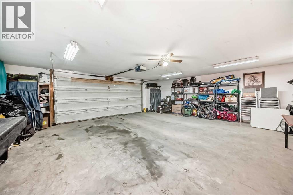 8222 Fairmount Drive SE - 42