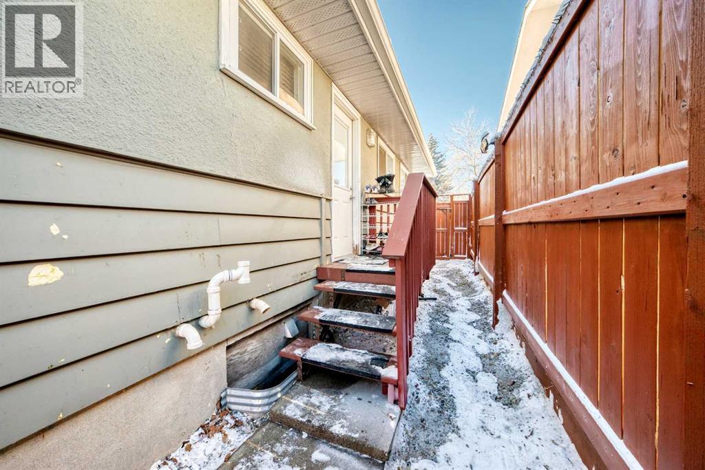 8222 Fairmount Drive SE - 49