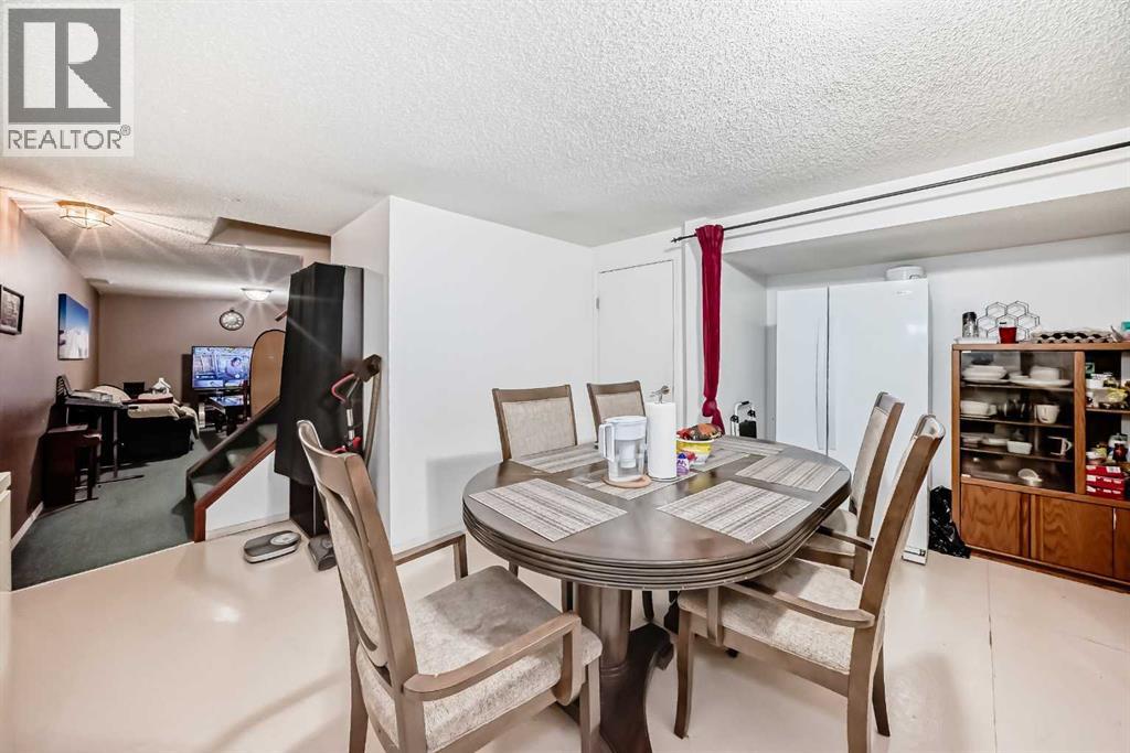 8222 Fairmount Drive SE - 34