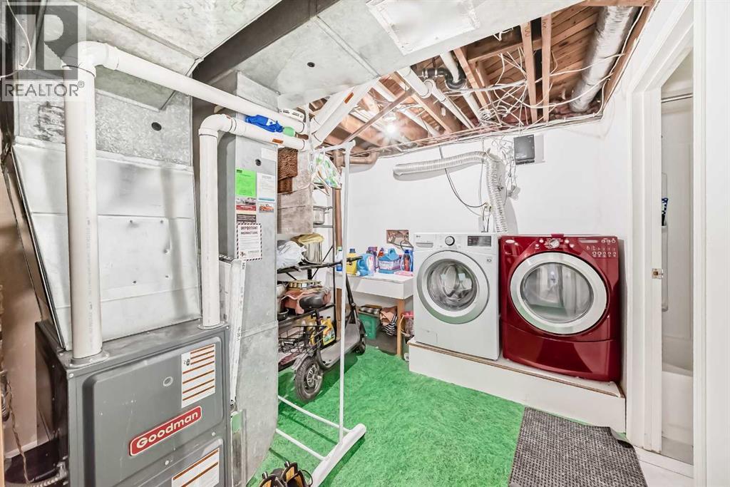 8222 Fairmount Drive SE - 40