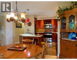 Kitchen - 4073 Main, Belledune, NB E8G2K7 Photo 11