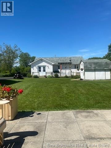 4073 Main - Image 6
