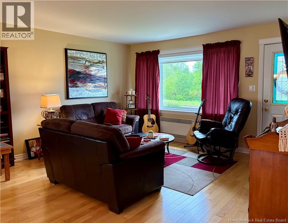 4073 Main - Image 17