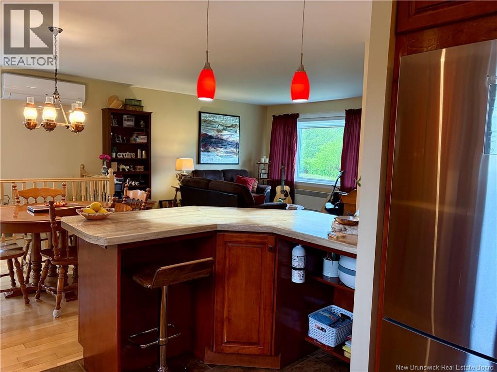 4073 Main - 16