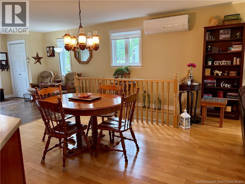 4073 Main - 26