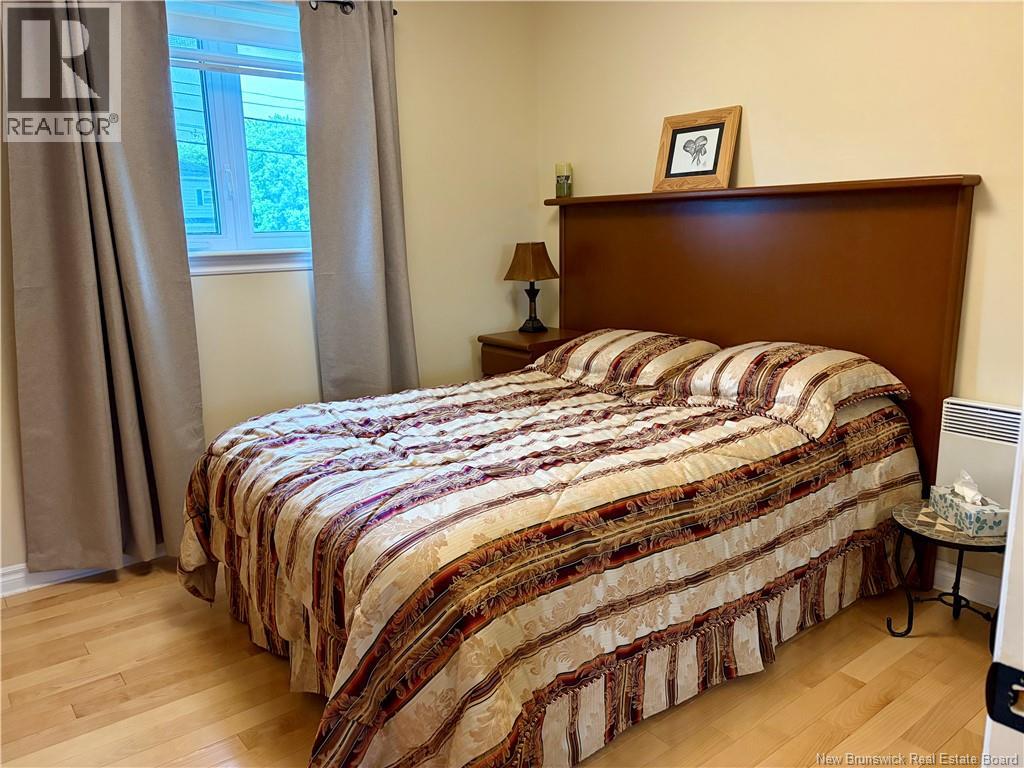 4073 Main - Image 22