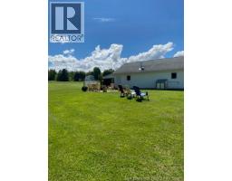4pc Bathroom - 4073 Main, Belledune, NB E8G2K7 Photo 8