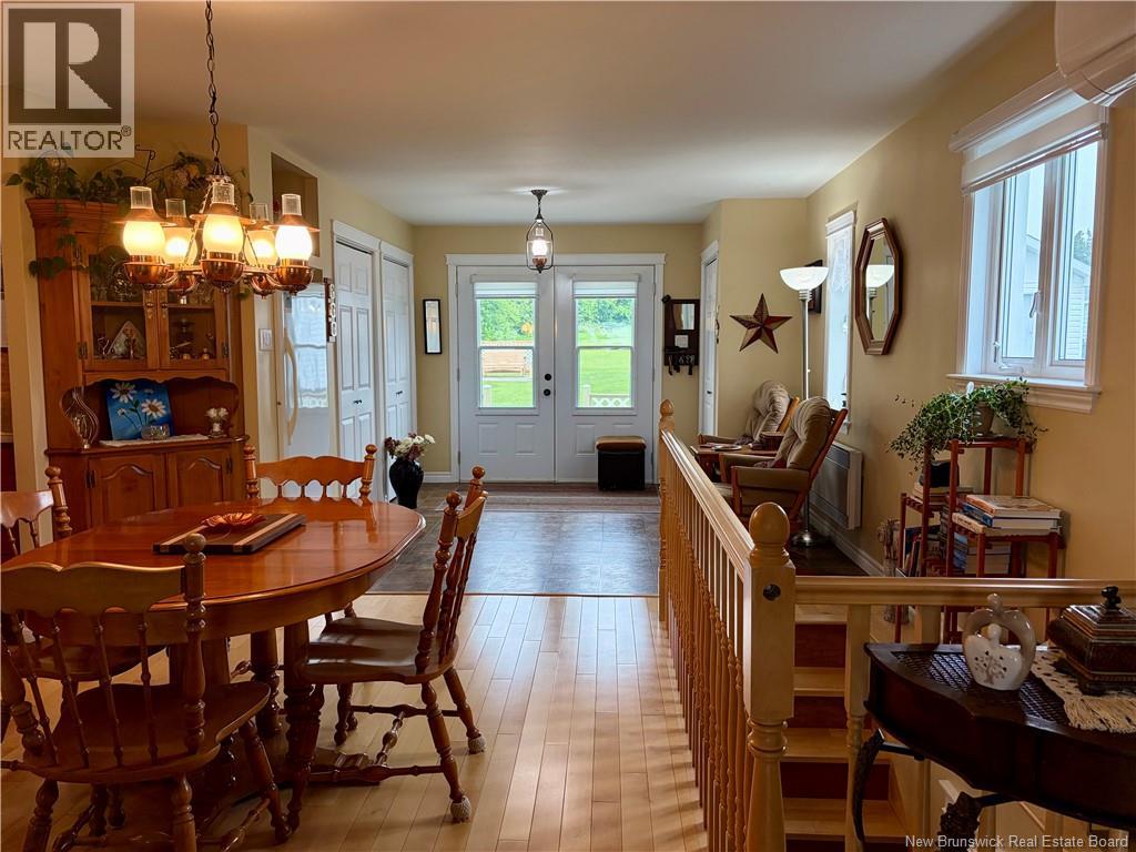 4073 Main - 20