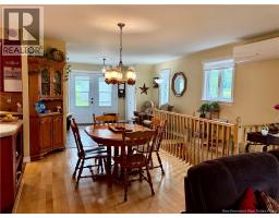 4073 Main, Belledune, NB E8G2K7 Photo 19