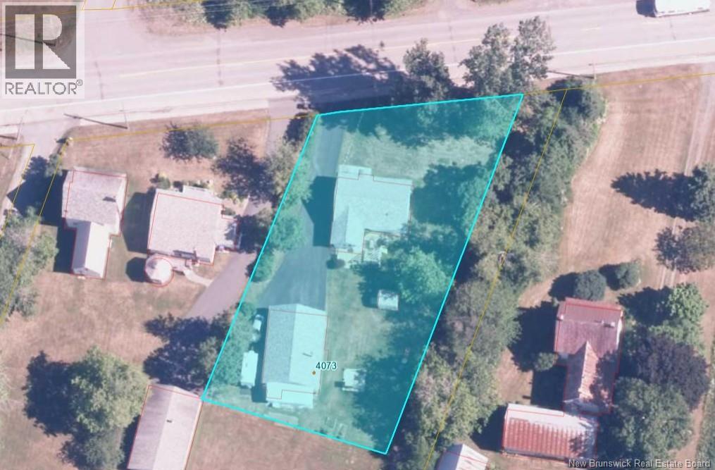 4073 Main - 44