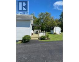4073 Main, Belledune, NB E8G2K7 Photo 40