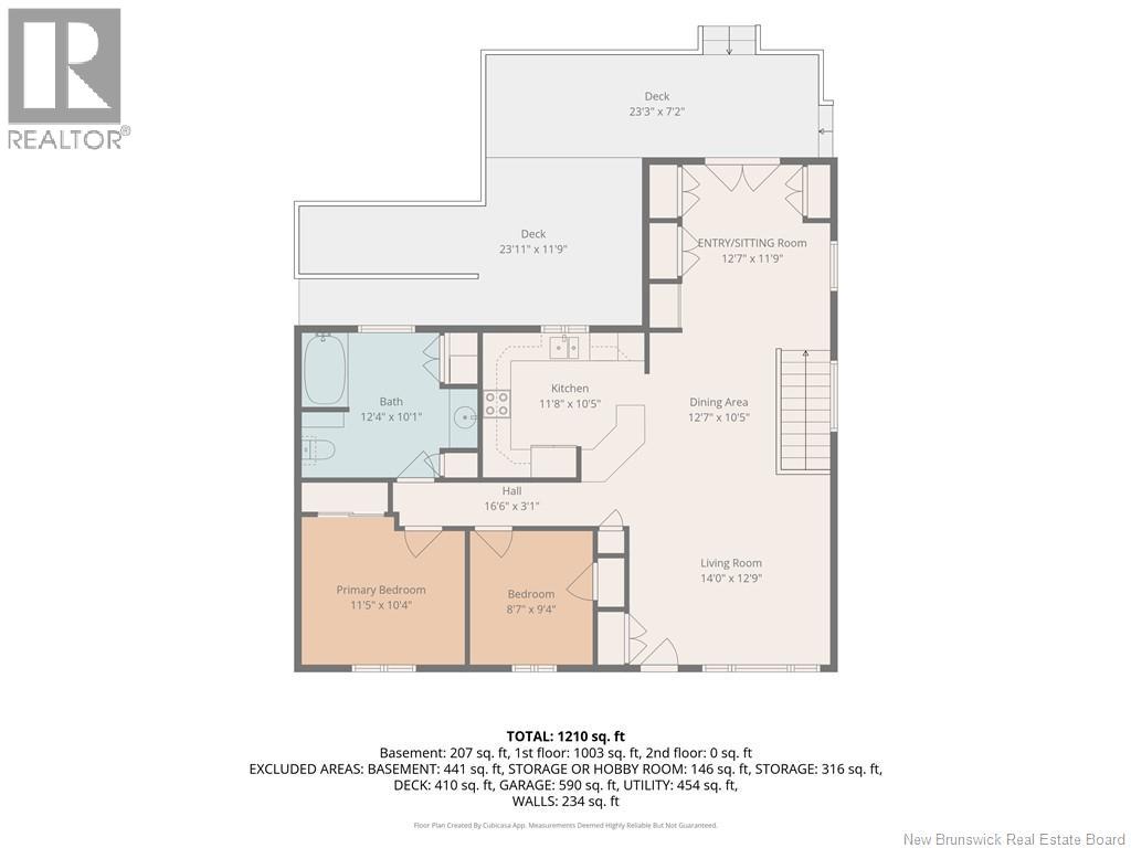 4073 Main - 42