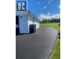 4073 Main, Belledune, NB E8G2K7 Photo 37