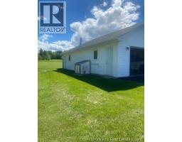 4073 Main, Belledune, NB E8G2K7 Photo 36