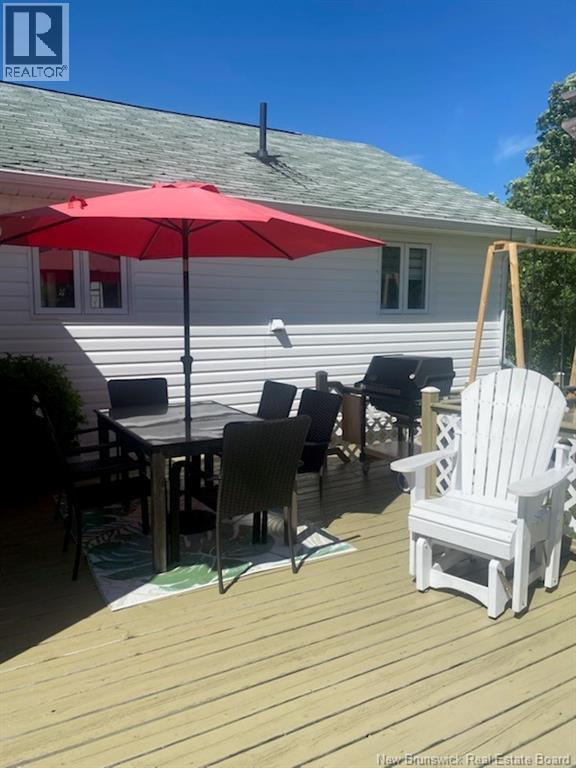 4073 Main - Image 38