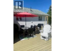 4073 Main, Belledune, NB E8G2K7 Photo 38