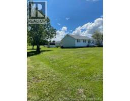 4073 Main, Belledune, NB E8G2K7 Photo 41