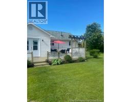4073 Main, Belledune, NB E8G2K7 Photo 39