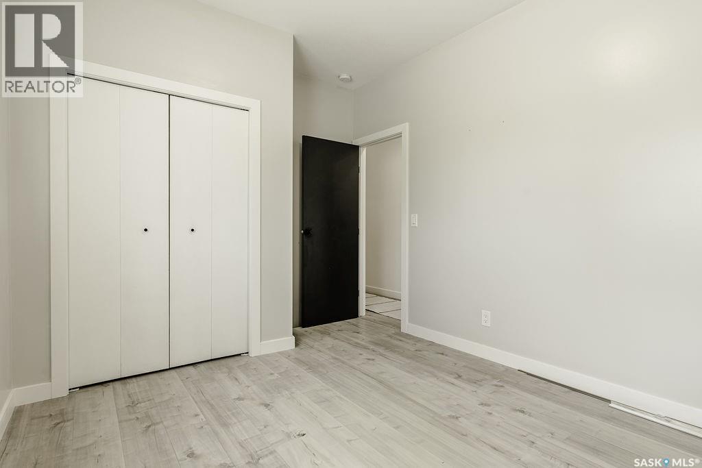1539 E AVENUE N — photo 13