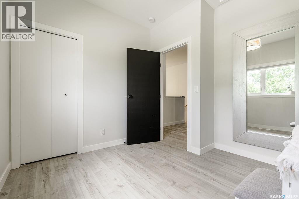 1539 E AVENUE N — photo 15
