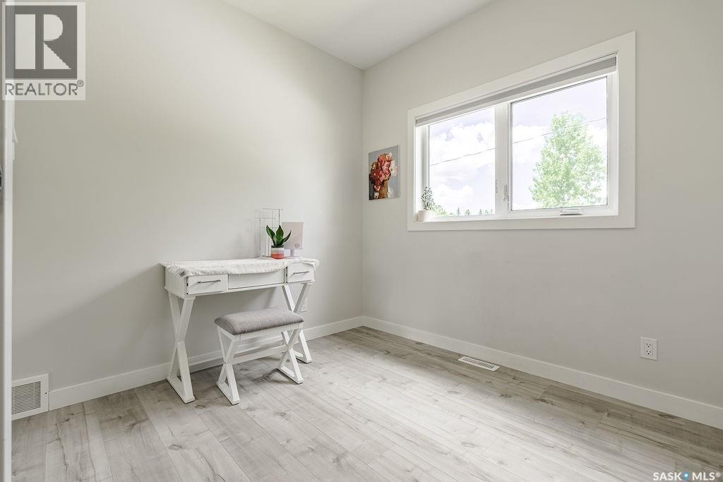 1539 E AVENUE N — photo 16