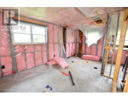 110 Main Road thumbnail 12