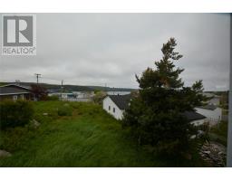 110 Main Road thumbnail 14