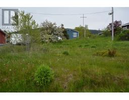 110 Main Road thumbnail 3