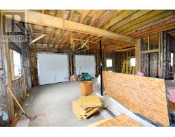 110 Main Road thumbnail 7