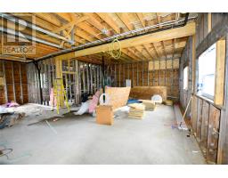 110 Main Road thumbnail 5