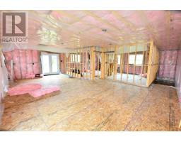 110 Main Road thumbnail 10