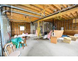 110 Main Road thumbnail 6